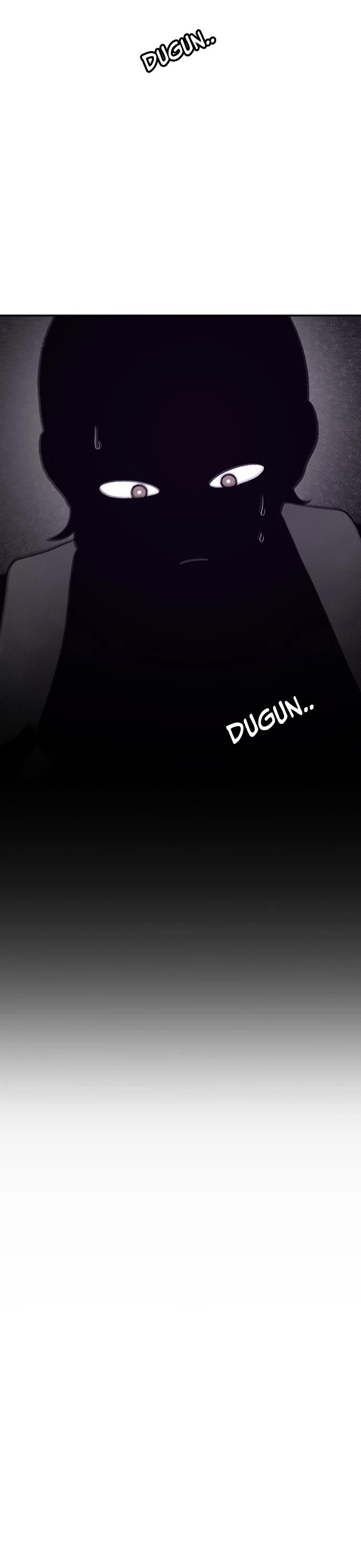 Star Ginseng Store chapter 190 page 27