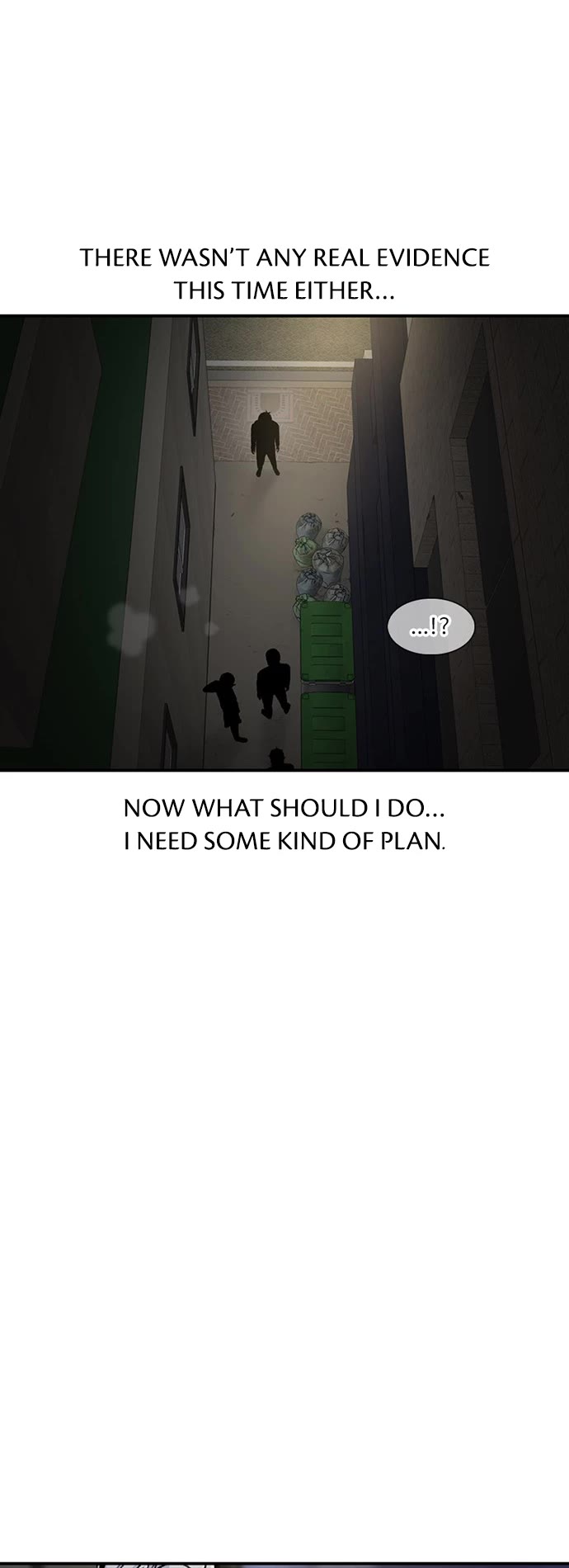 Star Ginseng Store chapter 190 page 30