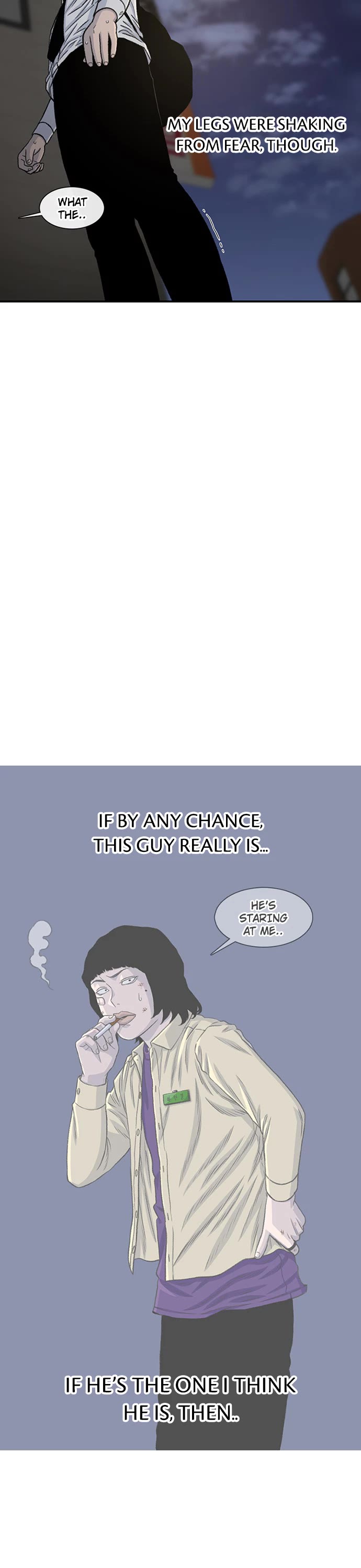 Star Ginseng Store chapter 190 page 31