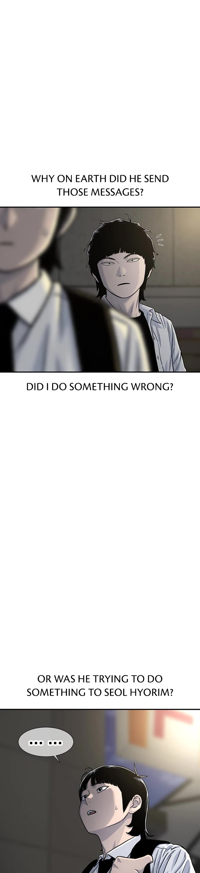 Star Ginseng Store chapter 190 page 32