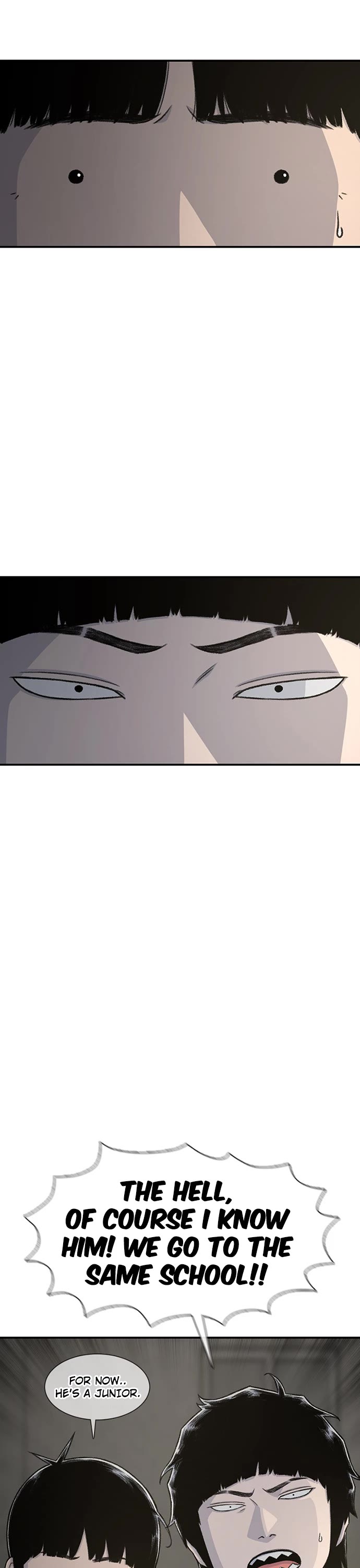 Star Ginseng Store chapter 190 page 38