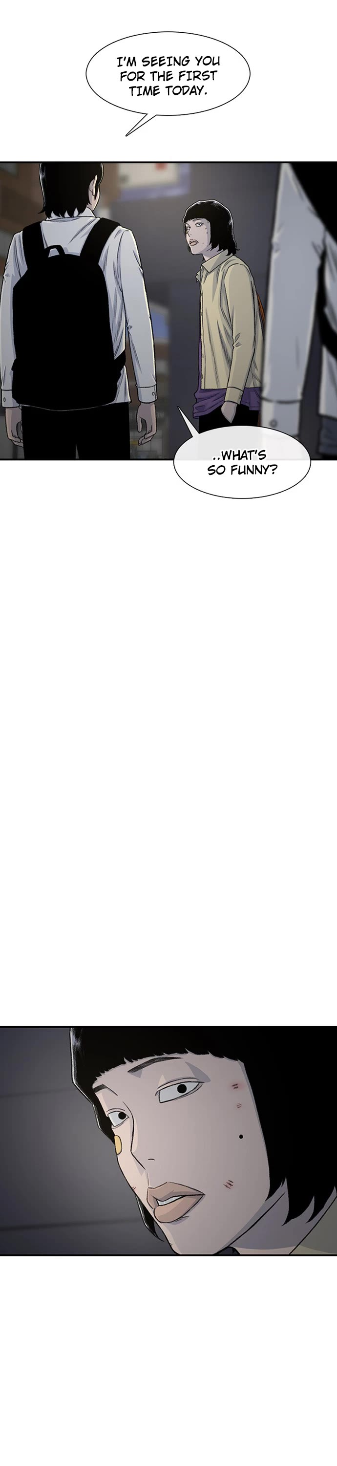 Star Ginseng Store chapter 191 page 16