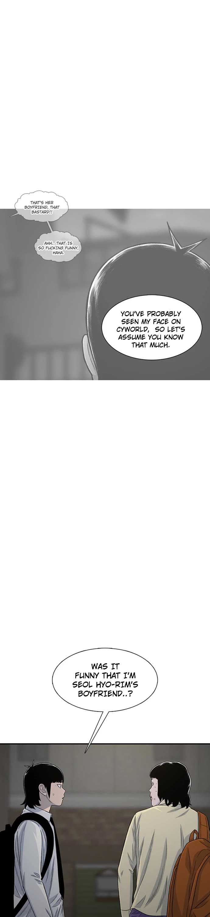 Star Ginseng Store chapter 191 page 17