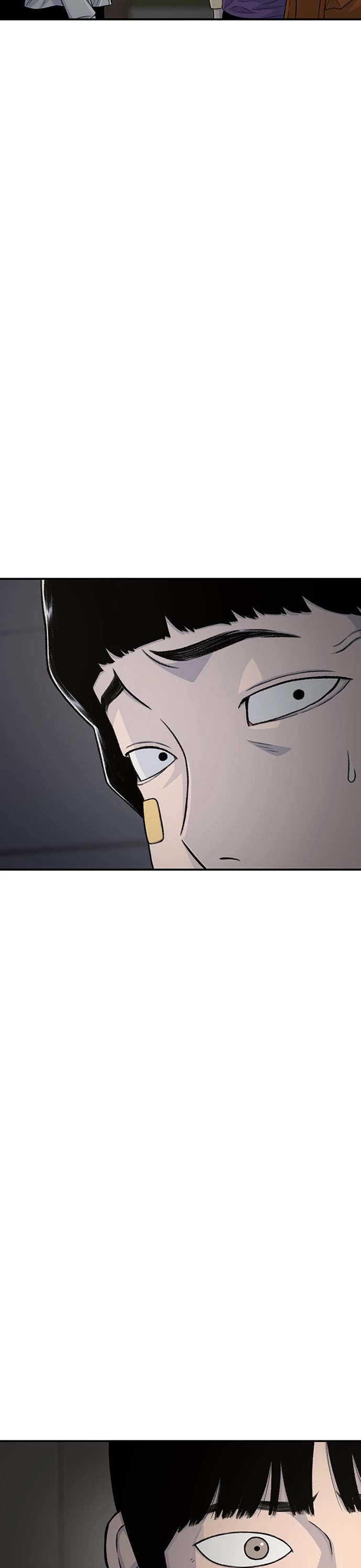 Star Ginseng Store chapter 191 page 18