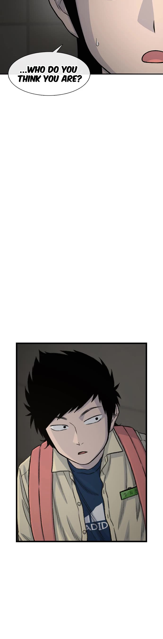 Star Ginseng Store chapter 191 page 19