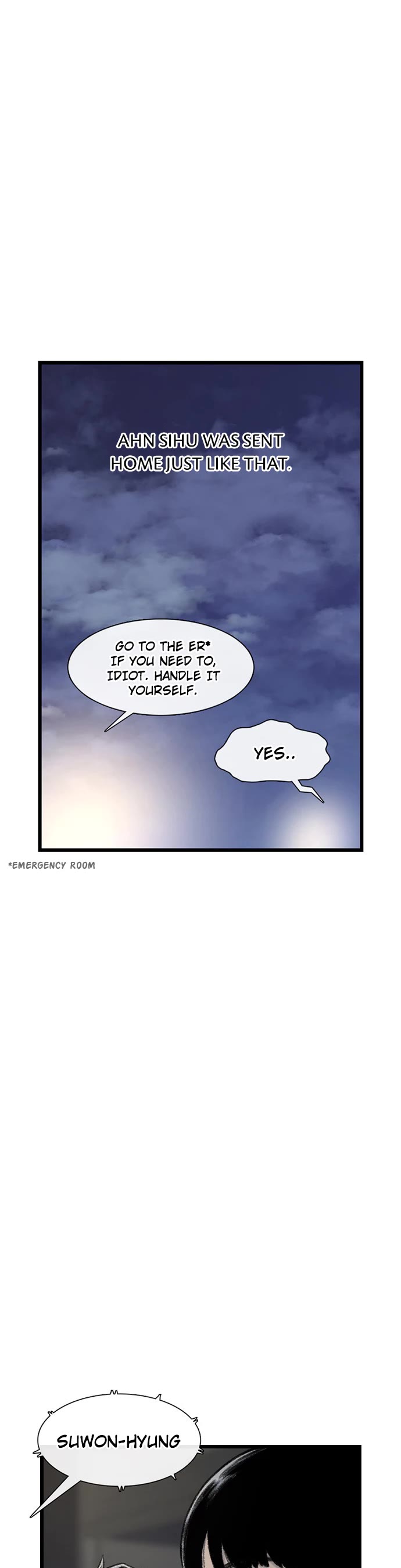 Star Ginseng Store chapter 191 page 24