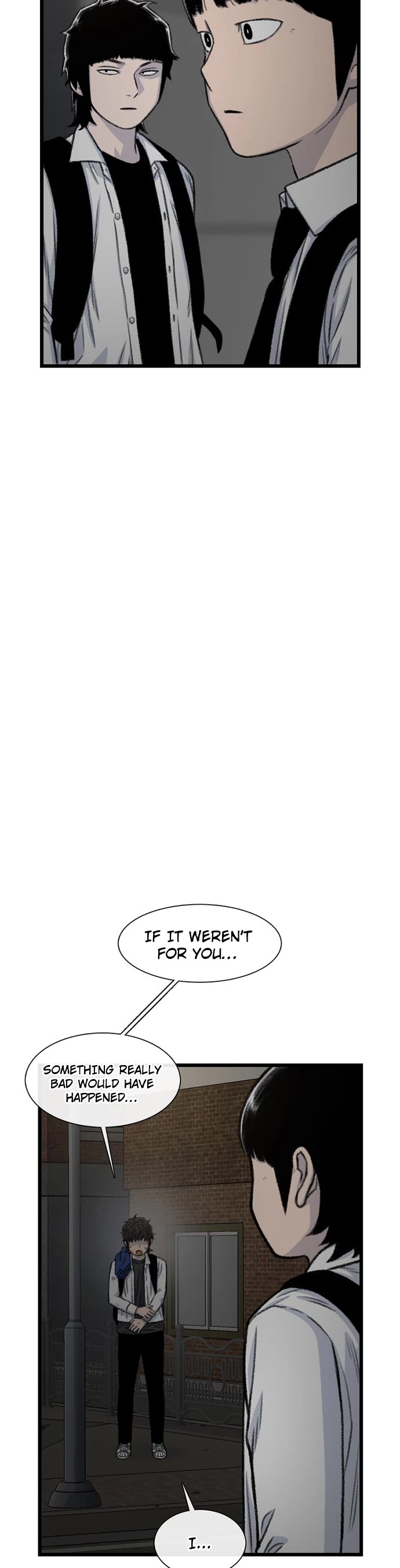 Star Ginseng Store chapter 191 page 25