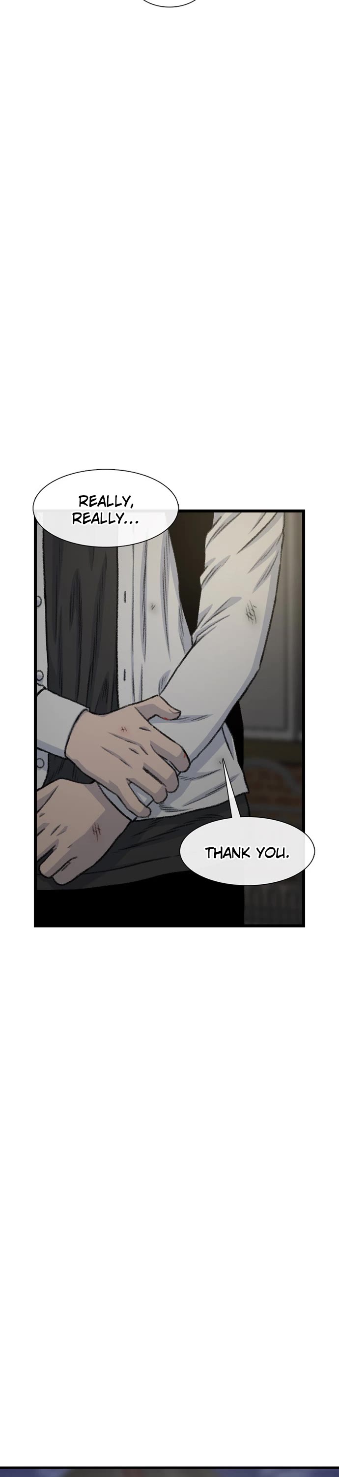 Star Ginseng Store chapter 191 page 26