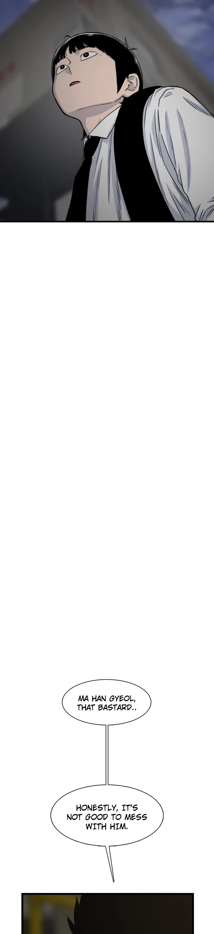 Star Ginseng Store chapter 191 page 27