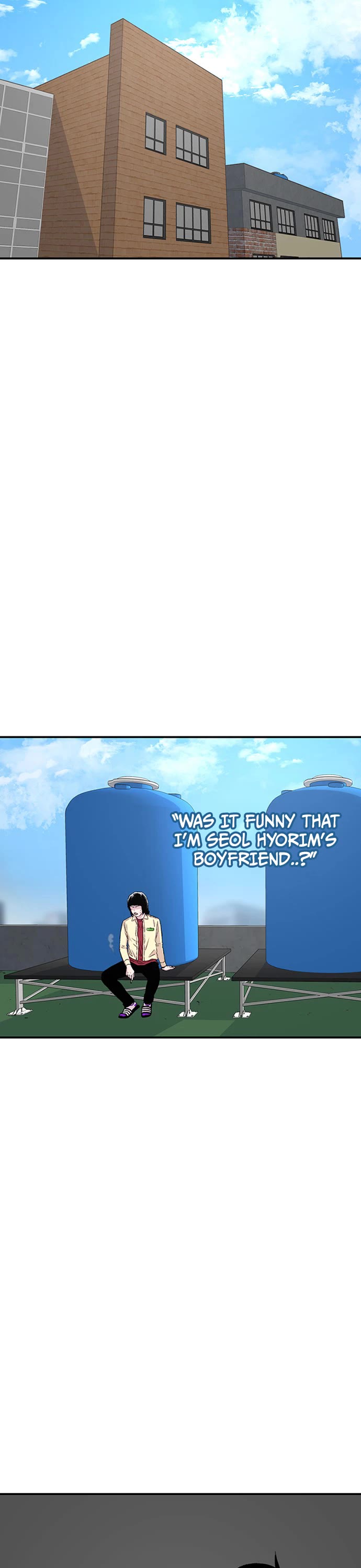 Star Ginseng Store chapter 191 page 36