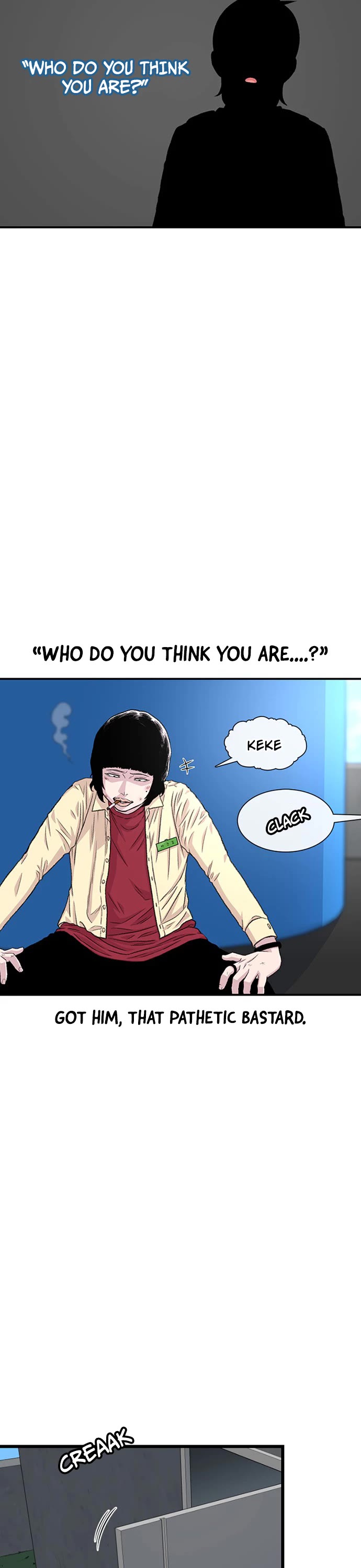 Star Ginseng Store chapter 191 page 37