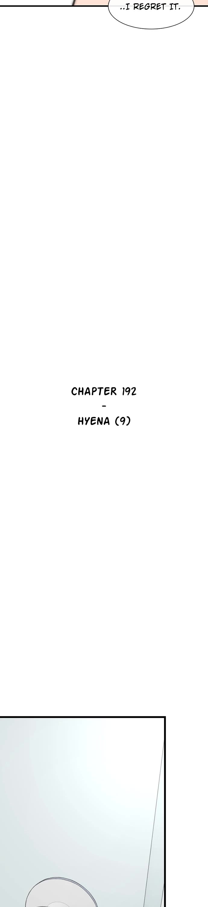 Star Ginseng Store chapter 192 page 11