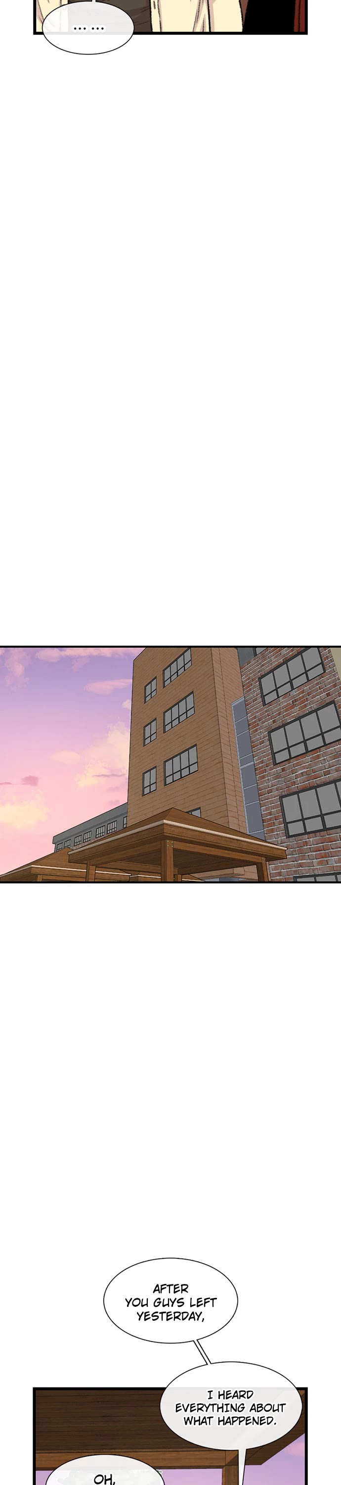 Star Ginseng Store chapter 192 page 20