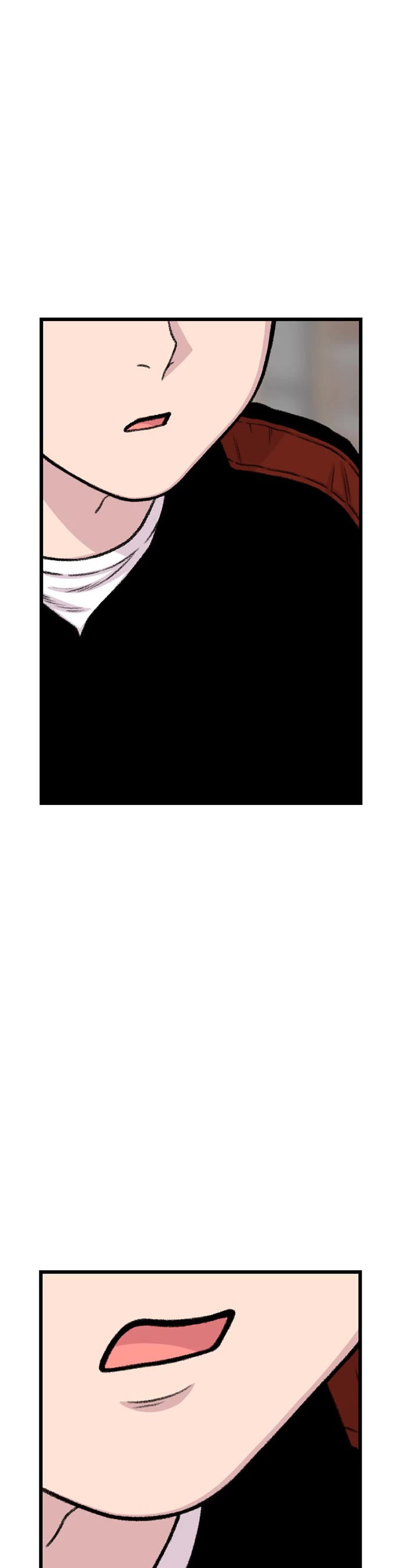 Star Ginseng Store chapter 192 page 24