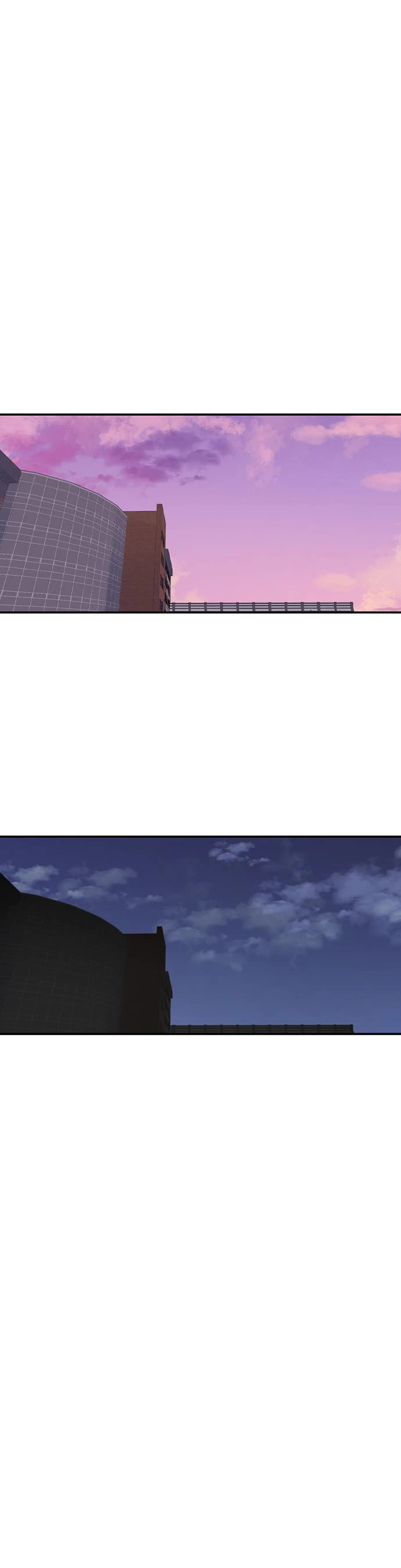 Star Ginseng Store chapter 192 page 28