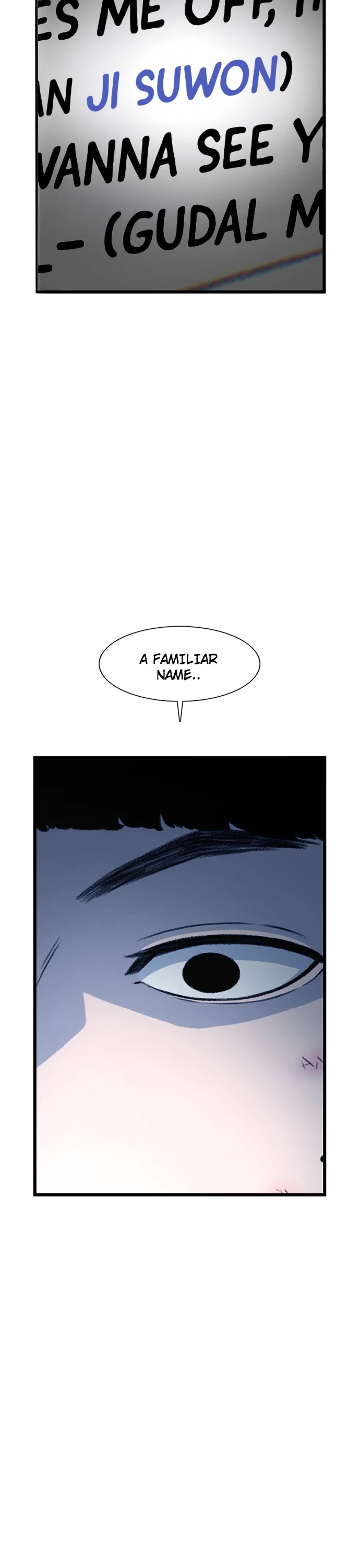 Star Ginseng Store chapter 192 page 32