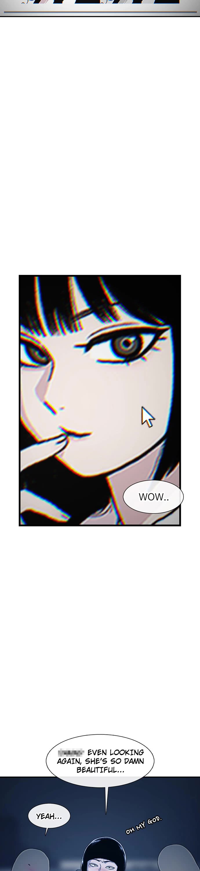 Star Ginseng Store chapter 192 page 35