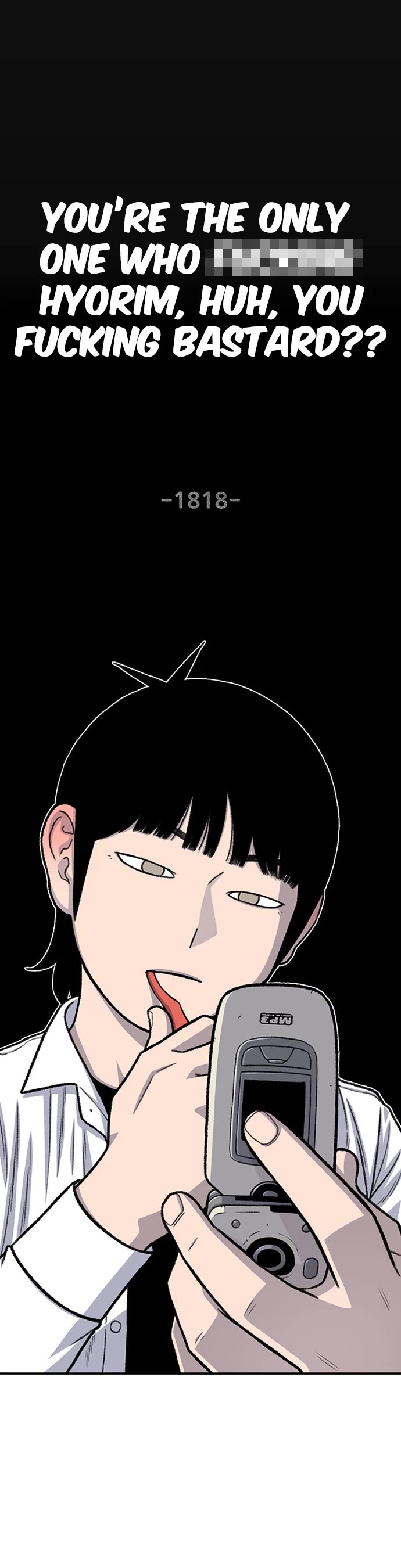 Star Ginseng Store chapter 192 page 39