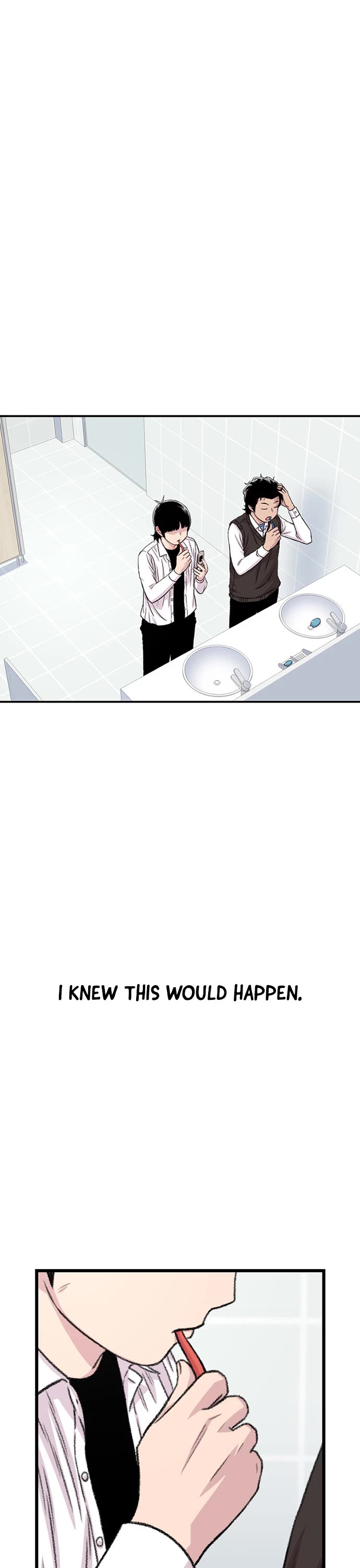 Star Ginseng Store chapter 192 page 40