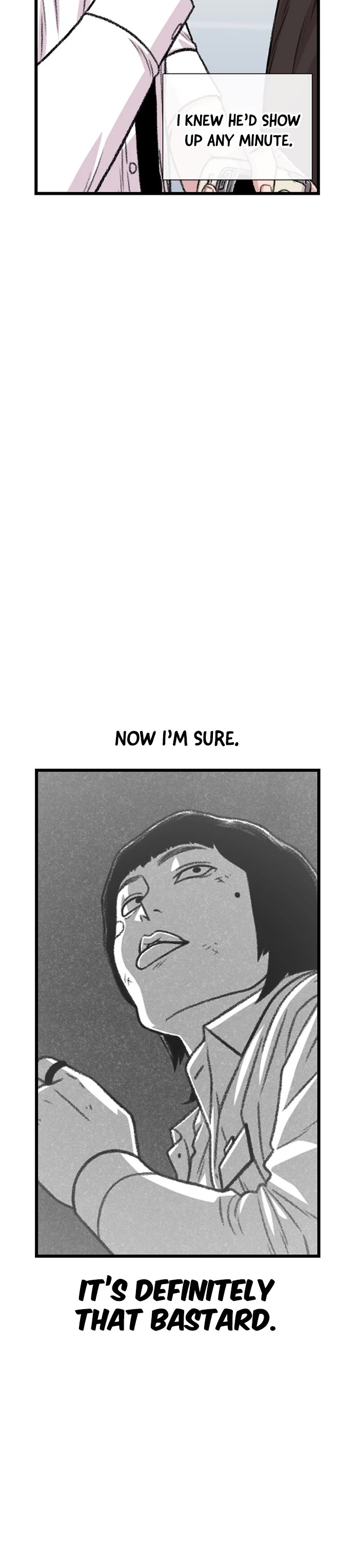 Star Ginseng Store chapter 192 page 41