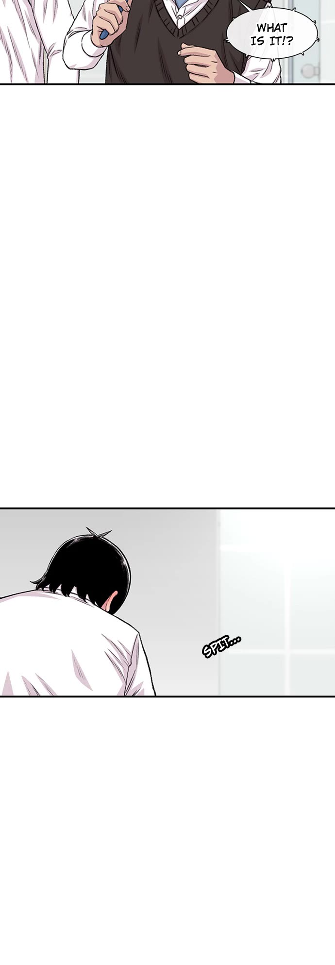 Star Ginseng Store chapter 192 page 43