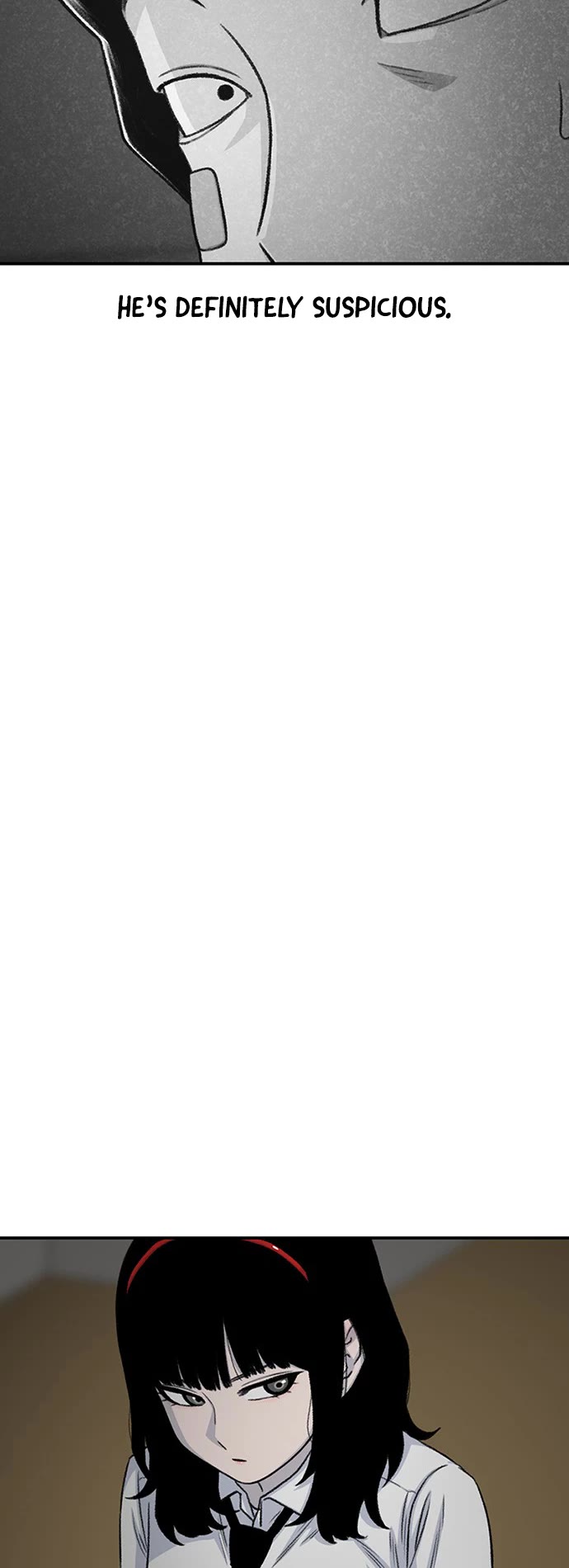 Star Ginseng Store chapter 193 page 10