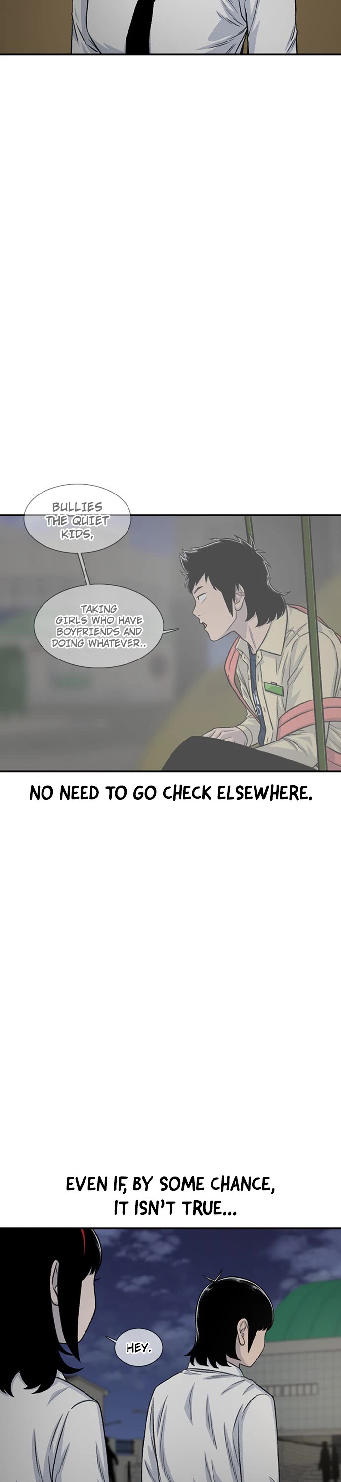 Star Ginseng Store chapter 193 page 11