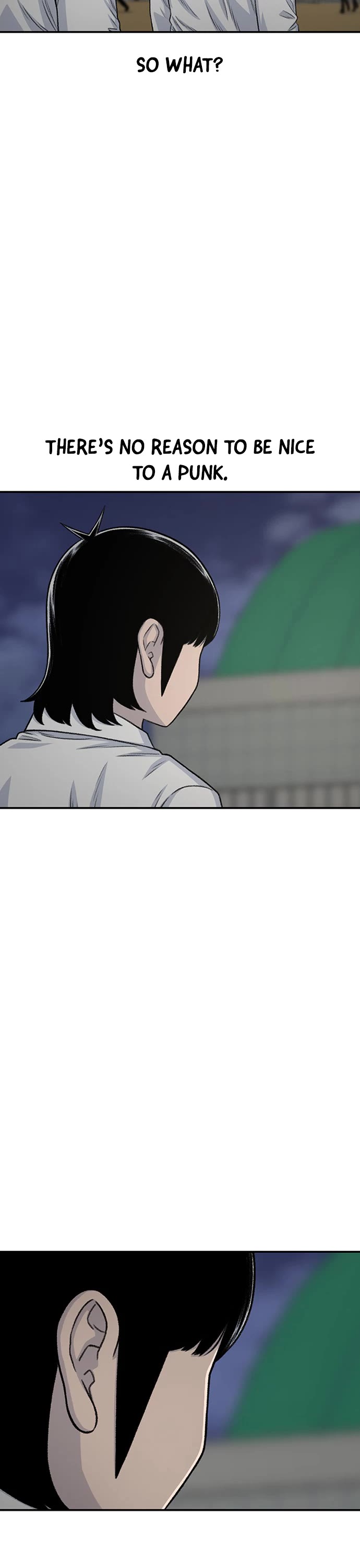 Star Ginseng Store chapter 193 page 12