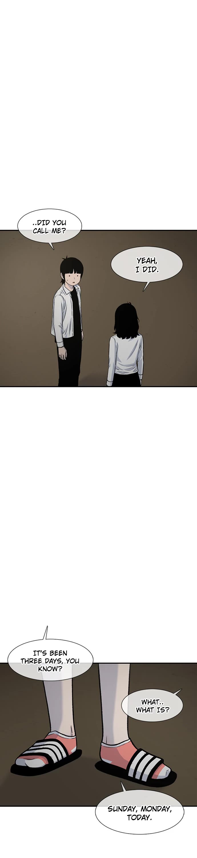 Star Ginseng Store chapter 193 page 13