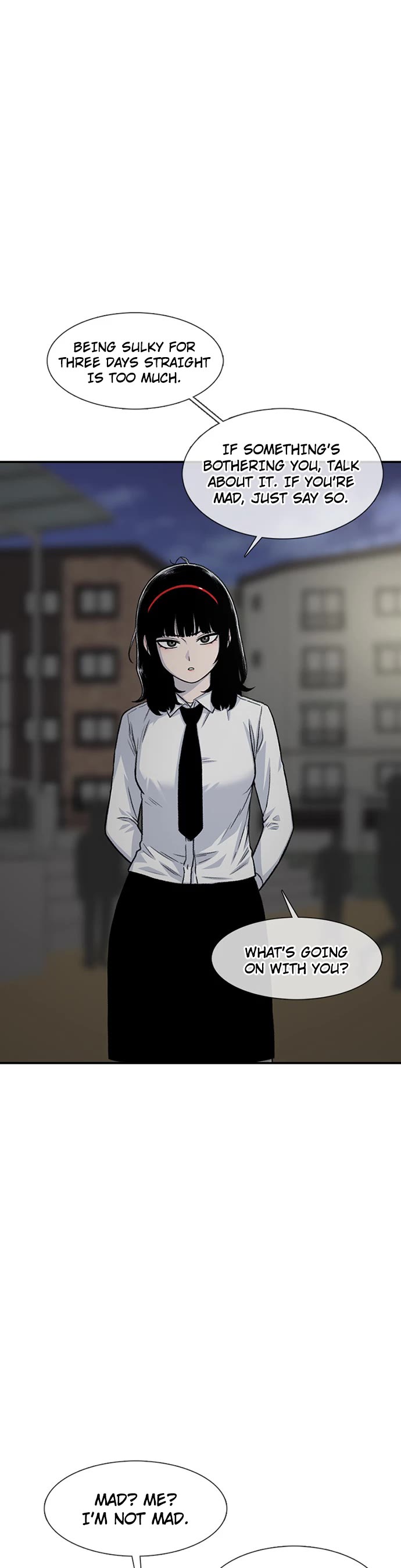 Star Ginseng Store chapter 193 page 14