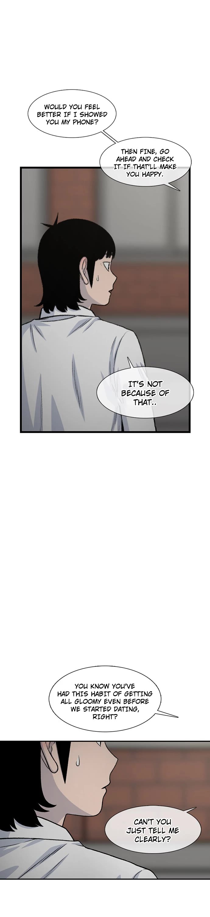 Star Ginseng Store chapter 193 page 16