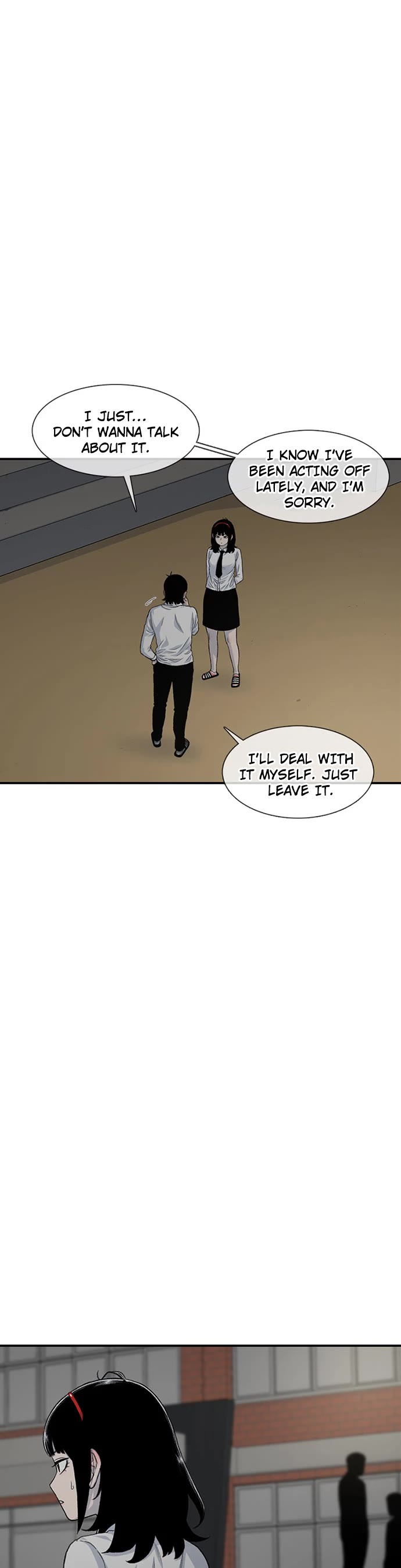 Star Ginseng Store chapter 193 page 19