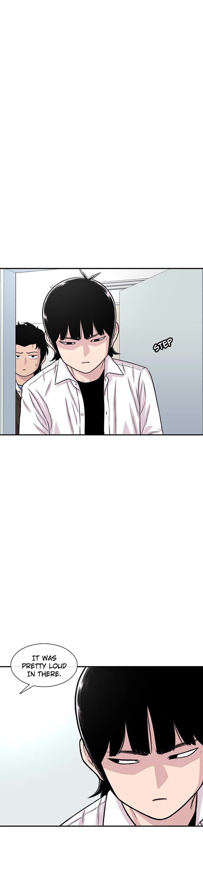 Star Ginseng Store chapter 193 page 2