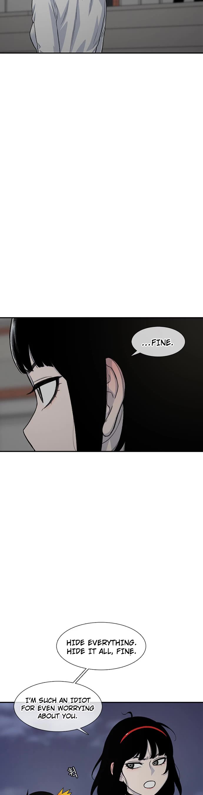 Star Ginseng Store chapter 193 page 20