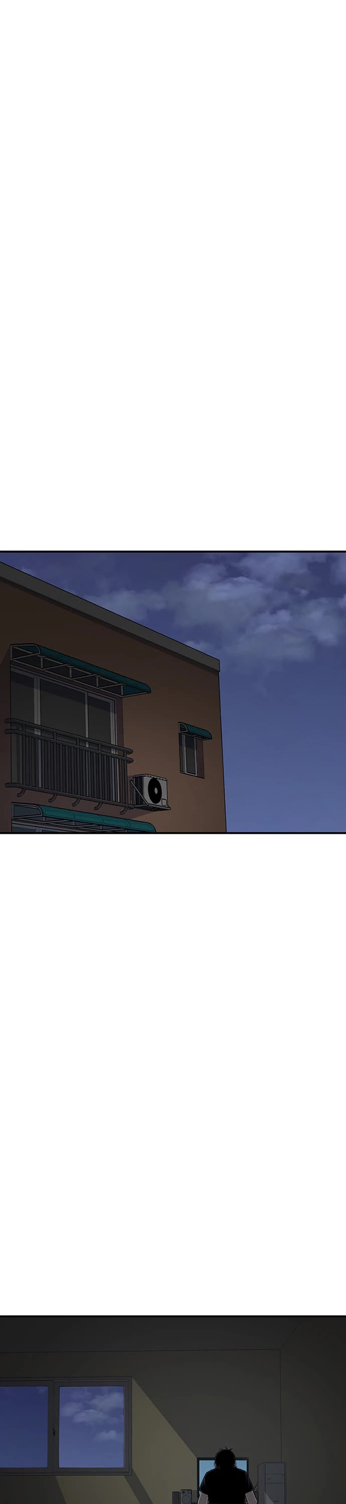 Star Ginseng Store chapter 193 page 22