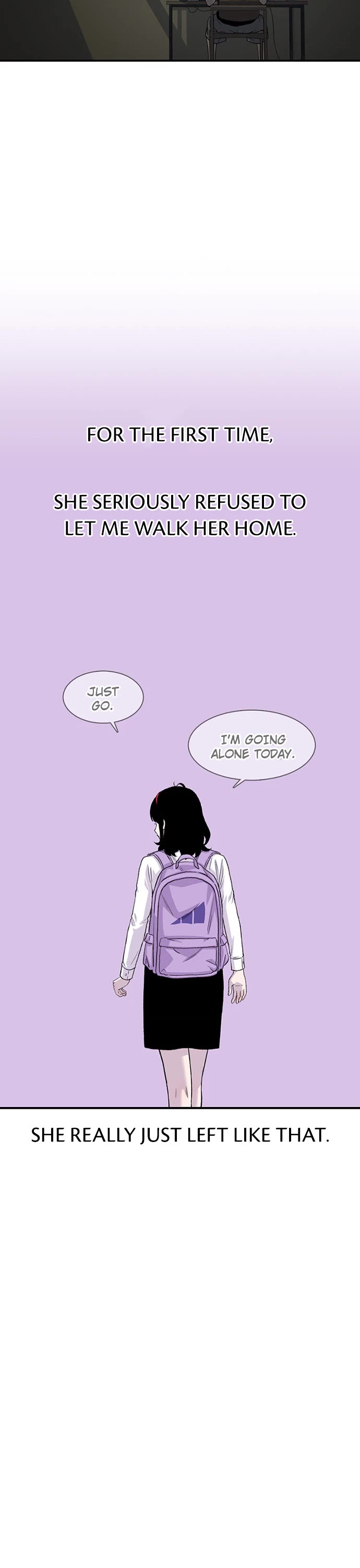 Star Ginseng Store chapter 193 page 23