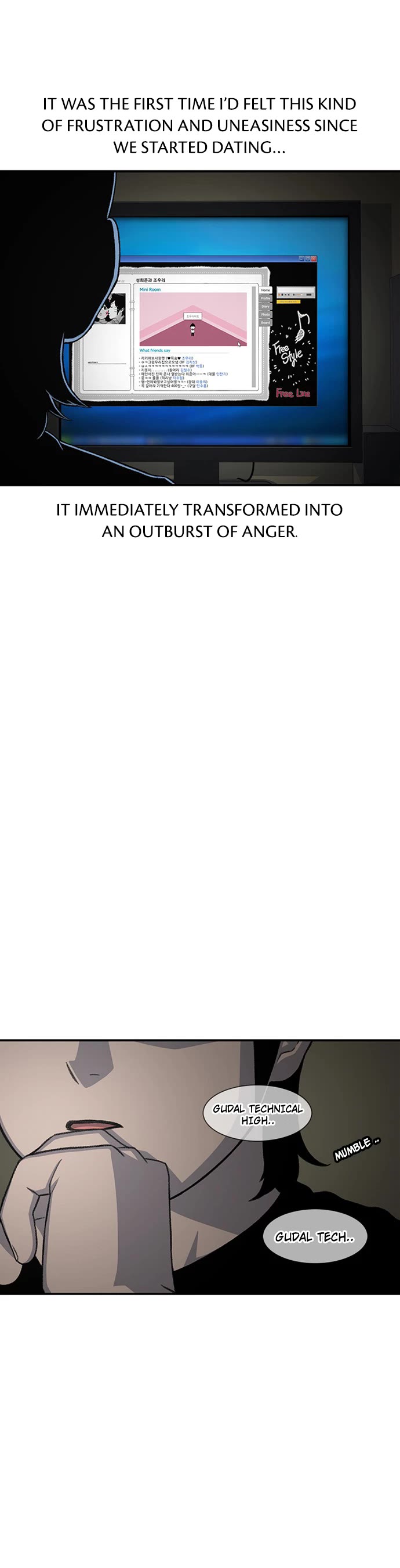 Star Ginseng Store chapter 193 page 24