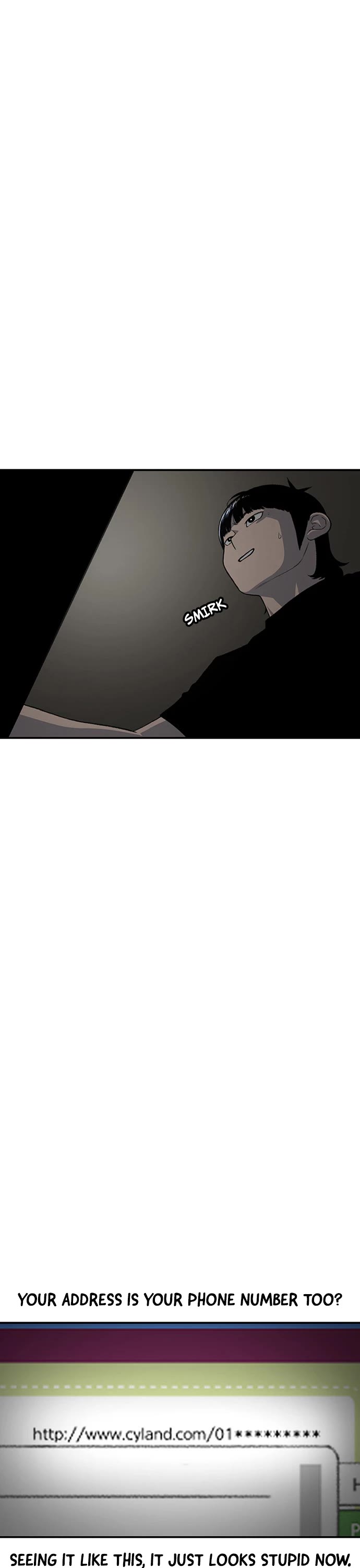 Star Ginseng Store chapter 193 page 28