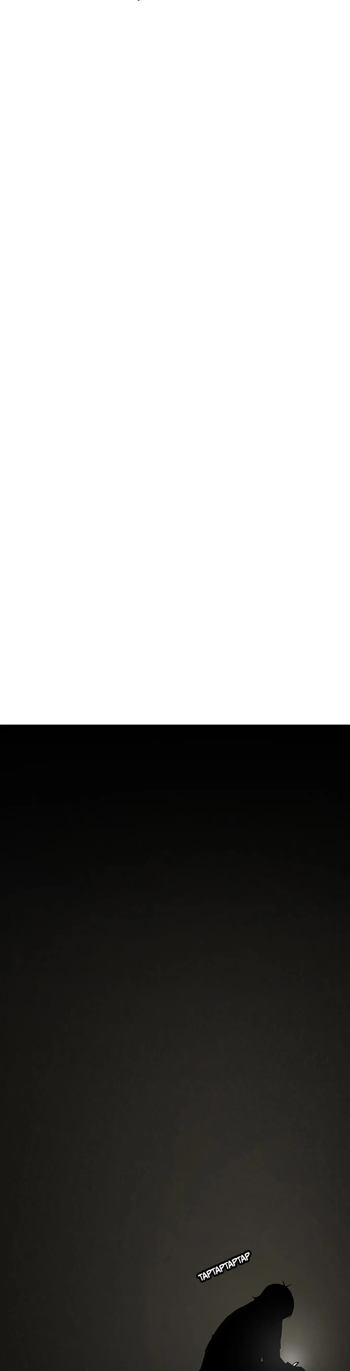 Star Ginseng Store chapter 193 page 29