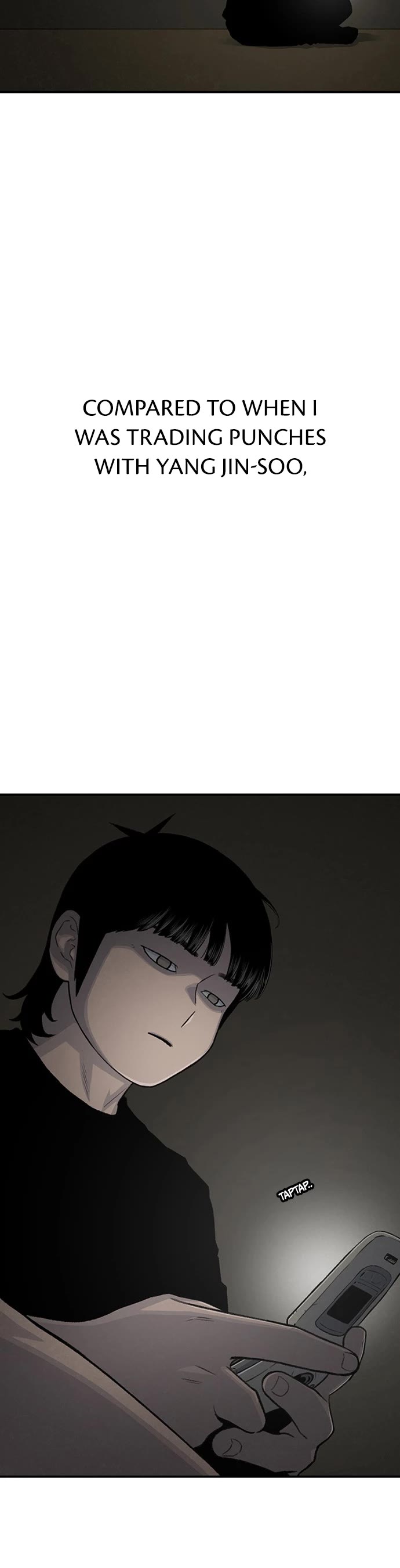 Star Ginseng Store chapter 193 page 30