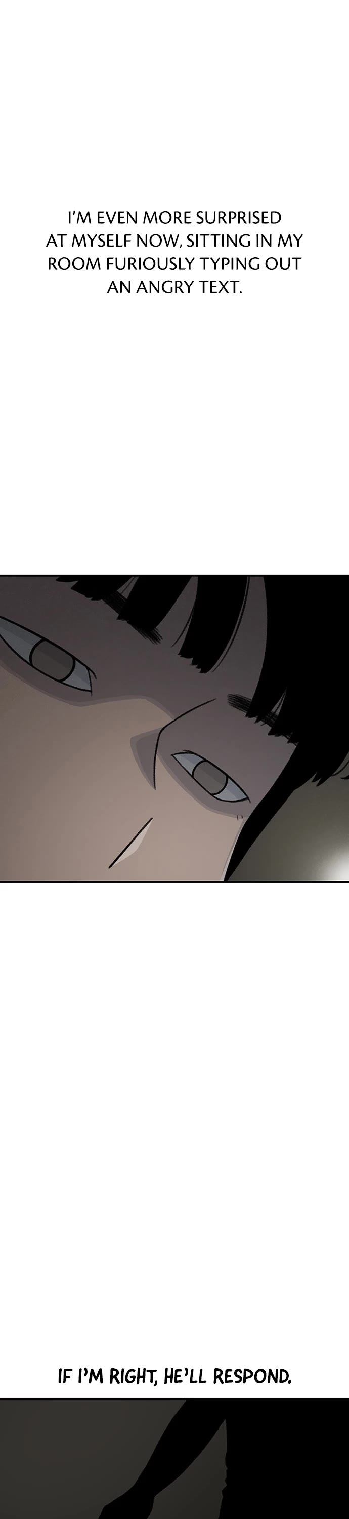 Star Ginseng Store chapter 193 page 31