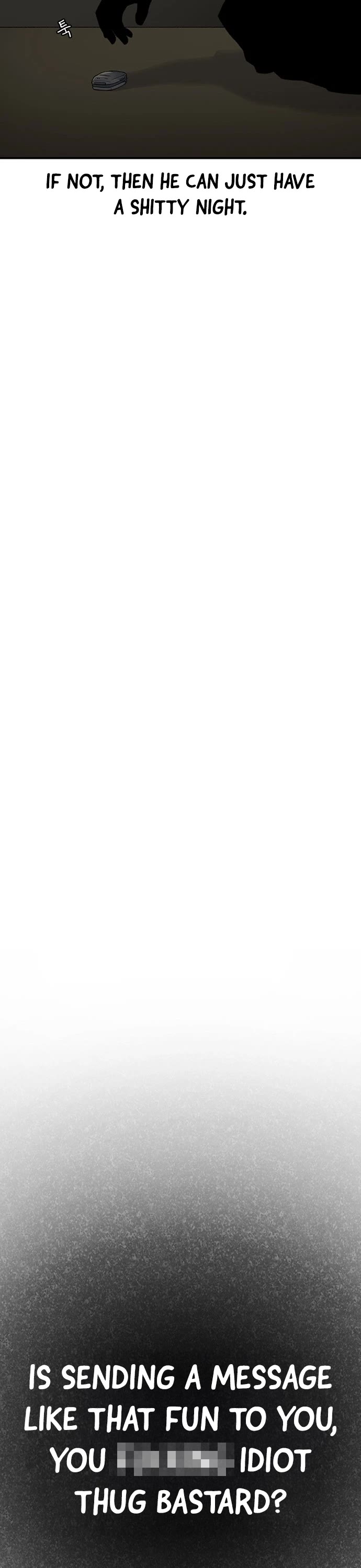 Star Ginseng Store chapter 193 page 32