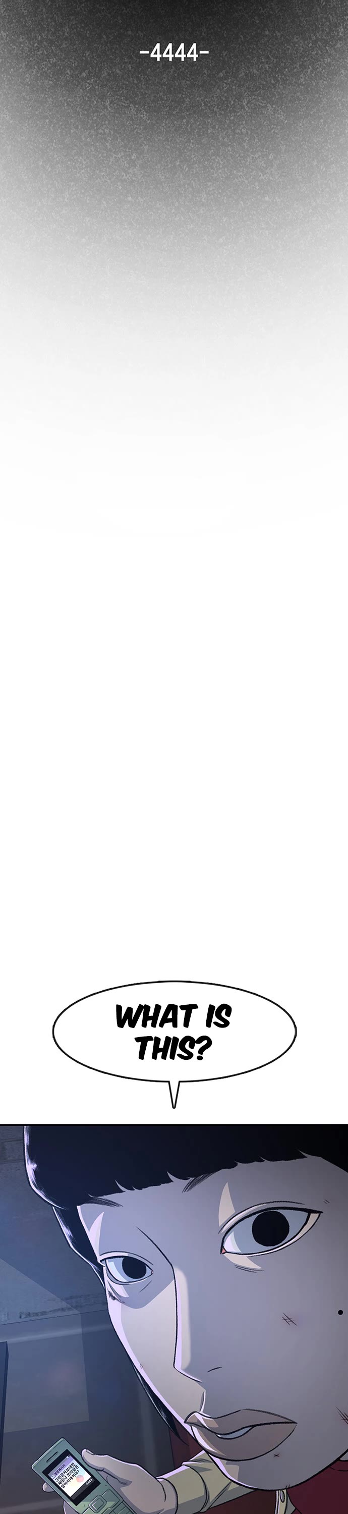 Star Ginseng Store chapter 193 page 33