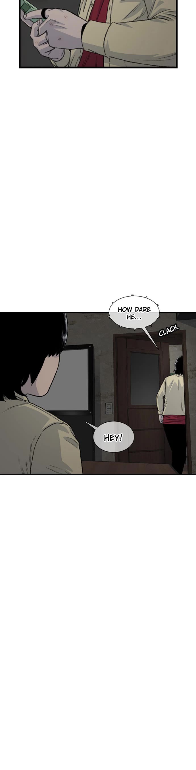 Star Ginseng Store chapter 193 page 40