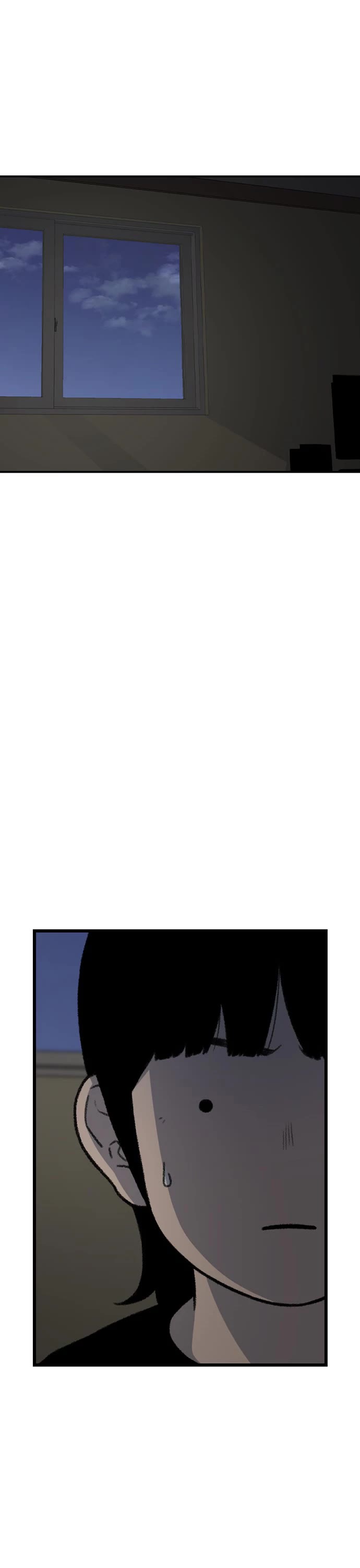 Star Ginseng Store chapter 193 page 41