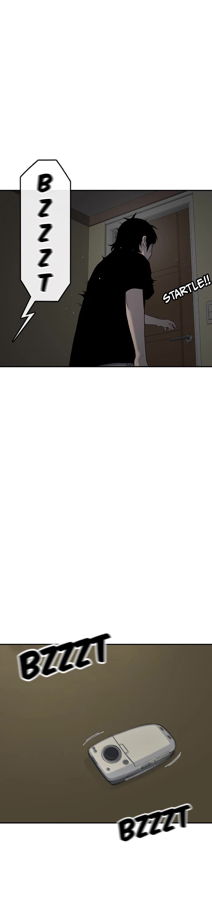 Star Ginseng Store chapter 193 page 43