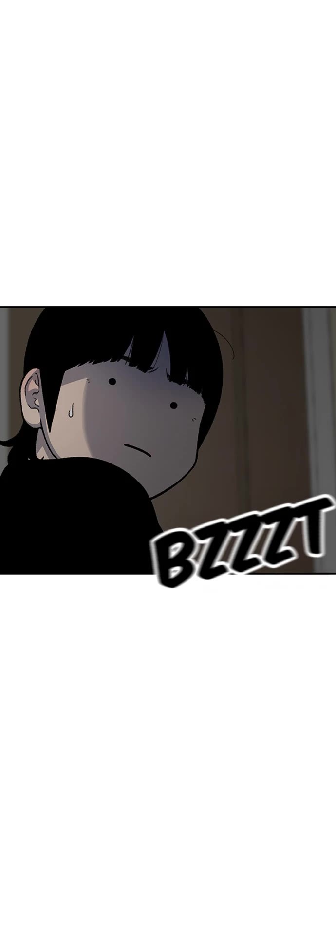 Star Ginseng Store chapter 193 page 44