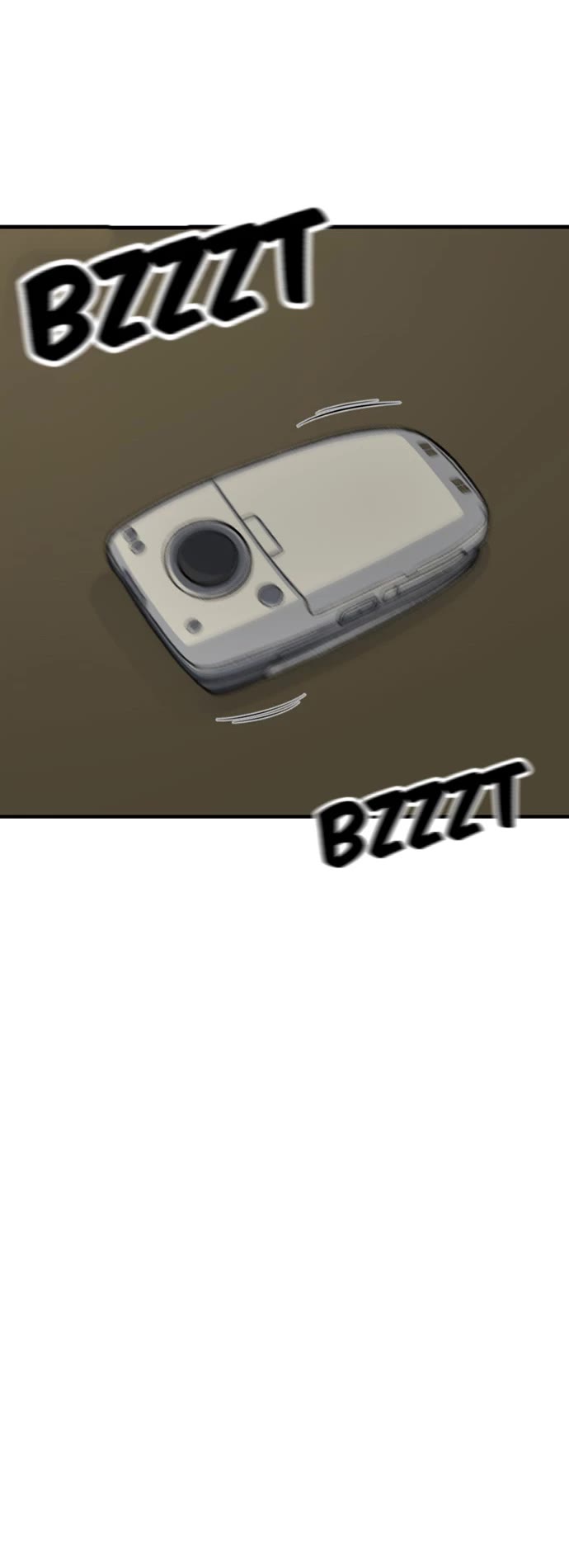 Star Ginseng Store chapter 193 page 45