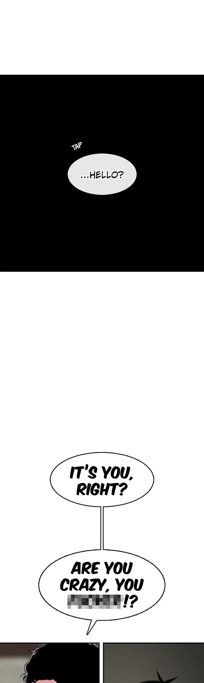 Star Ginseng Store chapter 193 page 46