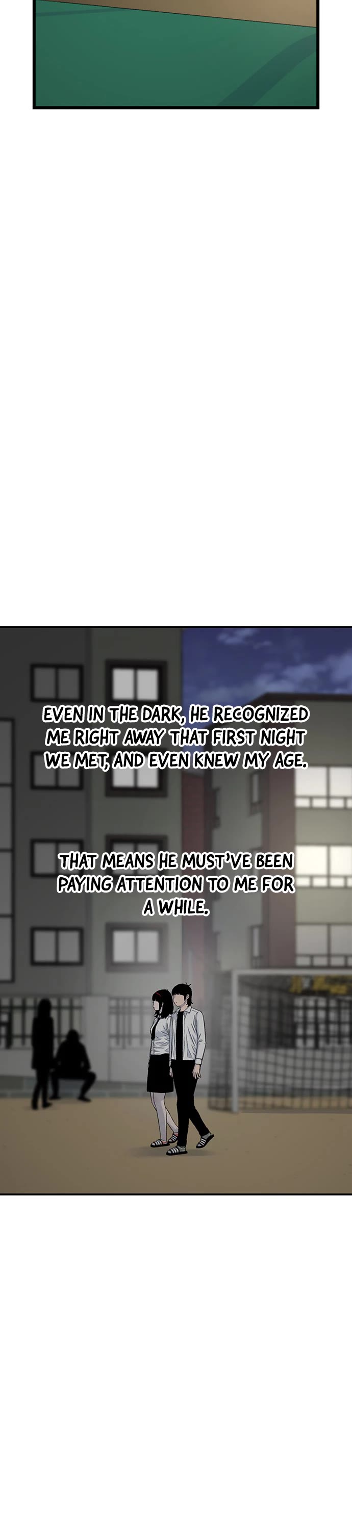 Star Ginseng Store chapter 193 page 6